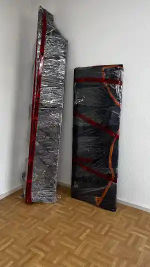 umzugsunternehmen_dresden_XLBOX_Services_GmbH__7.jpg