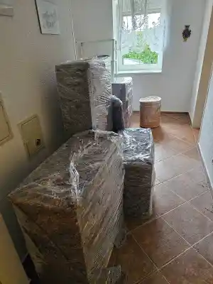 umzugsunternehmen_dresden_XLBOX_Services_GmbH__4.jpg