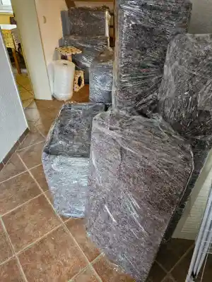umzugsunternehmen_dresden_XLBOX_Services_GmbH__3.jpg
