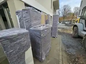 umzugsunternehmen_dresden_XLBOX_Services_GmbH__6.jpg