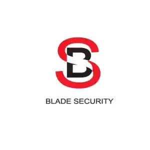 beveiliging_capelle-aan-den-ijssel_Blade_Security_2.jpg