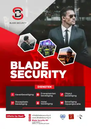 beveiliging_capelle-aan-den-ijssel_Blade_Security_5.jpg