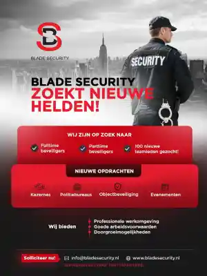 beveiliging_capelle-aan-den-ijssel_Blade_Security_4.jpg