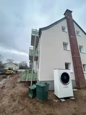 energieberater_k%C3%B6ln_Energieberatung-Gromoll_7.jpg