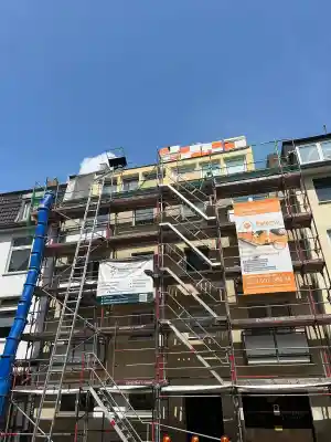 energieberater_k%C3%B6ln_Energieberatung-Gromoll_3.jpg
