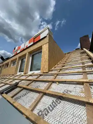 energieberater_k%C3%B6ln_Energieberatung-Gromoll_6.jpg