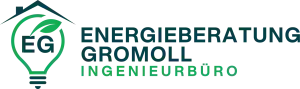 energieberater_k%C3%B6ln_Energieberatung-Gromoll_2.jpg