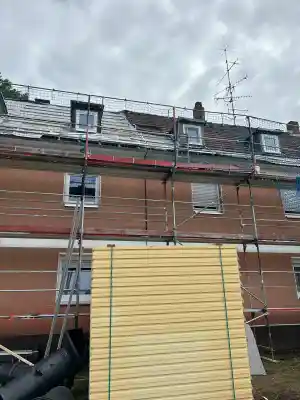 energieberater_k%C3%B6ln_Energieberatung-Gromoll_5.jpg