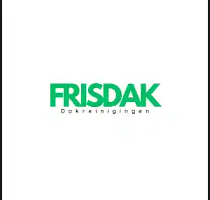 dakdekker_sint-truiden-gelinden_Frisdak_2.jpg