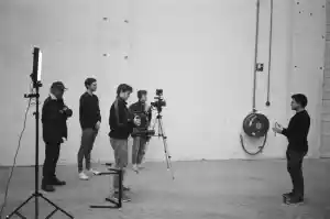 videograaf_eindhoven_Fore_Productions_6.jpg