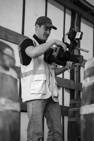 videograaf_eindhoven_Fore_Productions_2.jpg