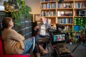 videograaf_eindhoven_Fore_Productions_5.jpg