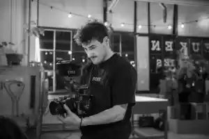 videograaf_eindhoven_Fore_Productions_7.jpg