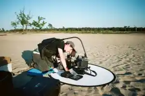 videograaf_eindhoven_Fore_Productions_4.jpg