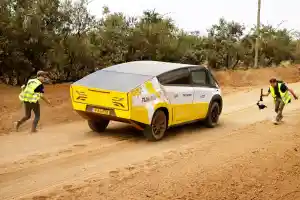 Solar team eindhoven.jpg