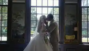 Tom & Beaudine.jpg