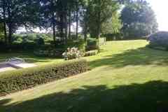 tuinaanleg-en-tuinonderhoud_zaventem_Heroes_Gardens_2.jpg
