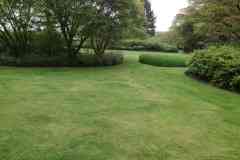 tuinaanleg-en-tuinonderhoud_zaventem_Heroes_Gardens_5.jpg