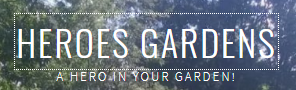 tuinaanleg-en-tuinonderhoud_zaventem_Heroes_Gardens_3.jpg