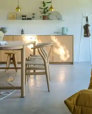 meubelmaker_hoogeveen_Studio_à_la_part_5.jpg