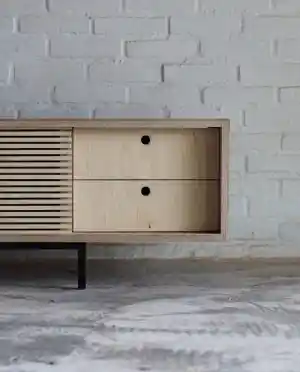 meubelmaker_hoogeveen_Studio_à_la_part_4.jpg