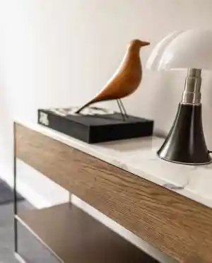 meubelmaker_hoogeveen_Studio_à_la_part_6.jpg