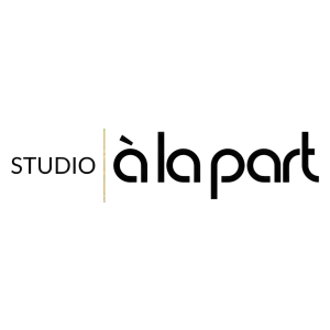 meubelmaker_hoogeveen_Studio_à_la_part_2.jpg