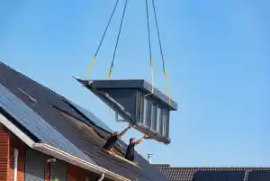 stukadoor_zaltbommel_JRT_afbouw_4.jpg