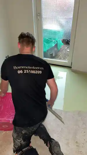 vloerlegger_hoogvliet-rotterdam_bommelsvloeren_3.jpg