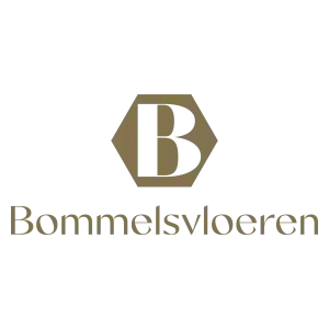 vloerlegger_hoogvliet-rotterdam_bommelsvloeren_4.jpg