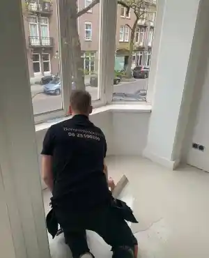 vloerlegger_hoogvliet-rotterdam_bommelsvloeren_5.jpg
