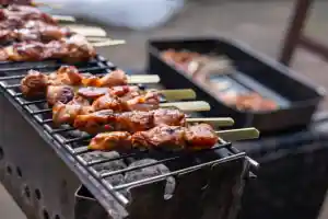 catering_almere_Ayam_Hitam_Catering__7.jpg