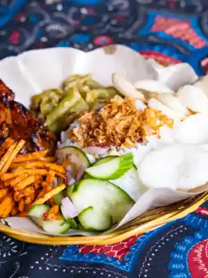catering_almere_Ayam_Hitam_Catering__3.jpg