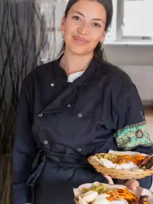 catering_almere_Ayam_Hitam_Catering__6.jpg