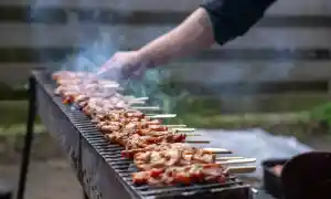 catering_almere_Ayam_Hitam_Catering__5.jpg