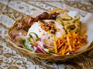 catering_almere_Ayam_Hitam_Catering__4.jpg