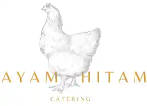 catering_almere_Ayam_Hitam_Catering__2.jpg