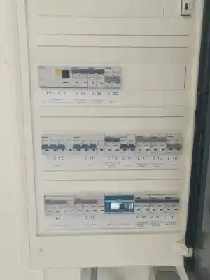 elektricien_lierde_Kolux_6.jpg