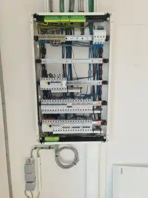elektricien_lierde_Kolux_5.jpg