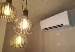 elektricien_lierde_Kolux_4.jpg