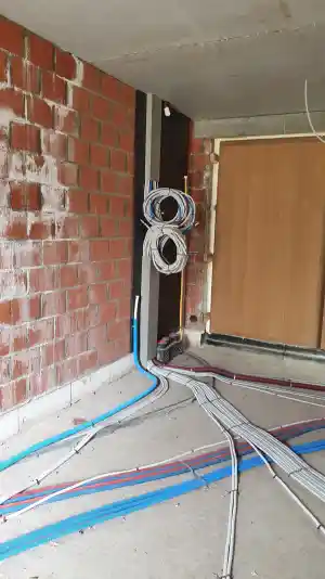 airco-installateur_lierde_Kolux_7.jpg