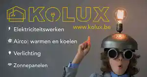 elektricien_lierde_Kolux_3.jpg