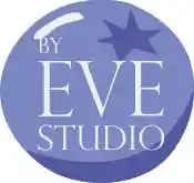 By Eve studio.jpg