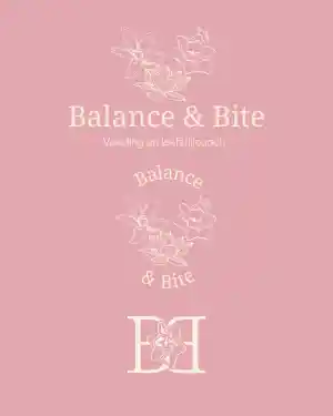 Balance & Bite - Branding.jpg