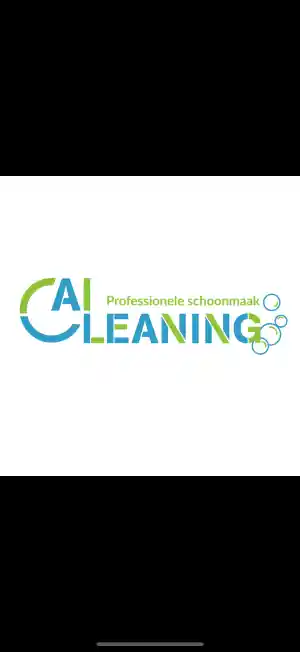 schoonmaakbedrijf_gent-drongen_Calcleaning_2.jpg