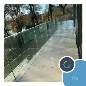 schoonmaakbedrijf_gent-drongen_Calcleaning_5.jpg