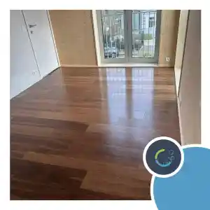 schoonmaakbedrijf_gent-drongen_Calcleaning_4.jpg