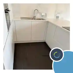 schoonmaakbedrijf_gent-drongen_Calcleaning_3.jpg