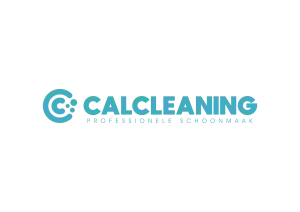 schoonmaakbedrijf_gent_Calcleaning_2.jpg