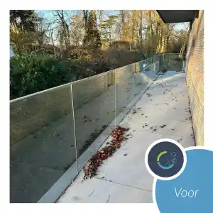 schoonmaakbedrijf_gent-drongen_Calcleaning_6.jpg